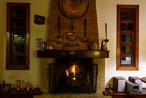 Griffin Phillips Boutique