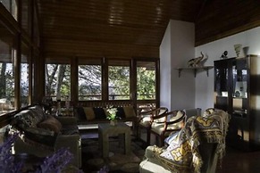 Griffin Phillips Boutique