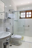 Griffin Phillips Boutique