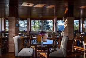 Griffin Phillips Boutique