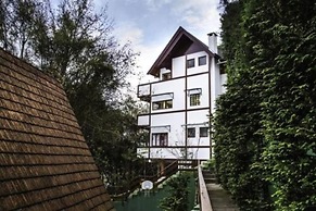 Griffin Phillips Boutique