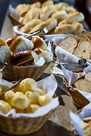 Griffin Phillips Boutique