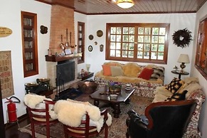 Griffin Phillips Boutique