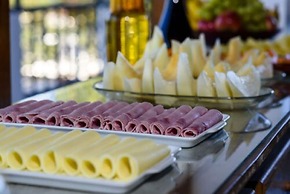 Griffin Phillips Boutique