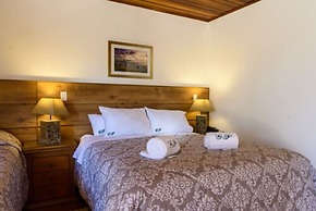 Griffin Phillips Boutique