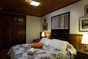 Griffin Phillips Boutique