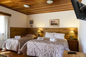 Griffin Phillips Boutique