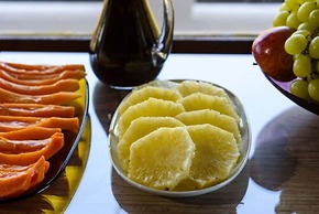 Griffin Phillips Boutique