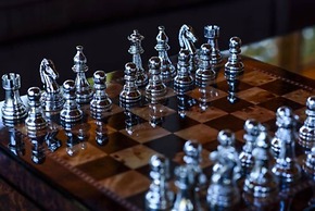 Griffin Phillips Boutique