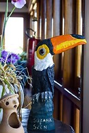 Griffin Phillips Boutique