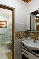 Griffin Phillips Boutique