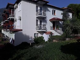 Hotel Babadag