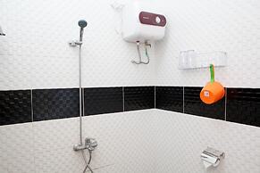 RedDoorz @ Pasir Luyu Buahbatu