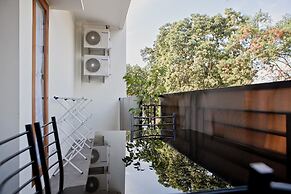 RedDoorz @ Pasir Luyu Buahbatu