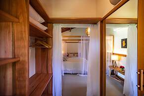 Recanto do Arraial - Pousada