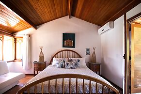 Recanto do Arraial - Pousada