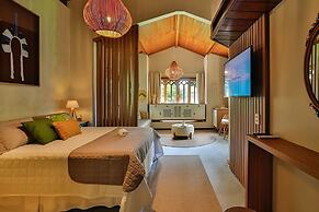 Recanto do Arraial - Pousada