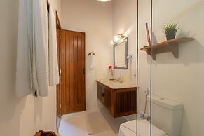 Recanto do Arraial - Pousada