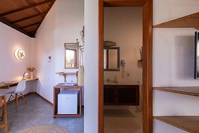 Recanto do Arraial - Pousada