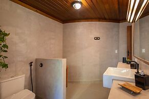 Recanto do Arraial - Pousada