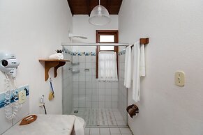 Recanto do Arraial - Pousada