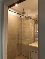 Guesthouse Cà dell'Angelo