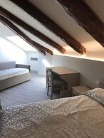 Guesthouse Cà dell'Angelo