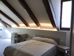 Guesthouse Cà dell'Angelo