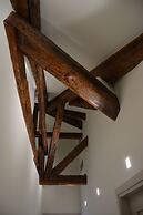 Guesthouse Cà dell'Angelo