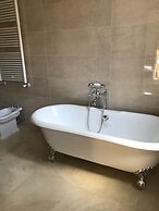 Guesthouse Cà dell'Angelo