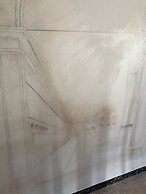 Guesthouse Cà dell'Angelo