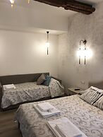 Guesthouse Cà dell'Angelo