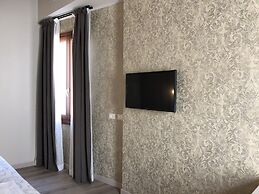 Guesthouse Cà dell'Angelo