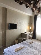 Guesthouse Cà dell'Angelo