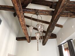 Guesthouse Cà dell'Angelo