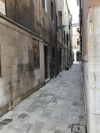 Guesthouse Cà dell'Angelo