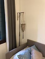 Guesthouse Cà dell'Angelo