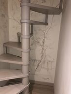 Guesthouse Cà dell'Angelo