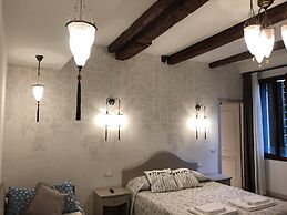 Guesthouse Cà dell'Angelo