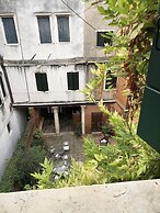 Guesthouse Cà dell'Angelo