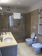 Guesthouse Cà dell'Angelo