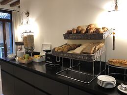 Guesthouse Cà dell'Angelo