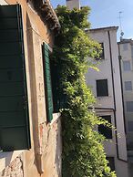 Guesthouse Cà dell'Angelo