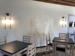 Guesthouse Cà dell'Angelo