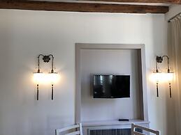 Guesthouse Cà dell'Angelo