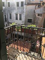 Guesthouse Cà dell'Angelo