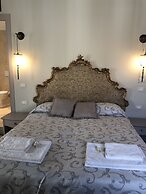 Guesthouse Cà dell'Angelo