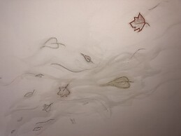 Guesthouse Cà dell'Angelo