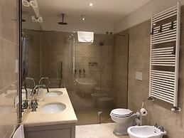 Guesthouse Cà dell'Angelo