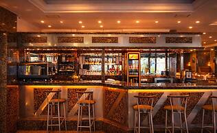 Kayhanbey Otel